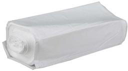 Product thumb gallery 2462958