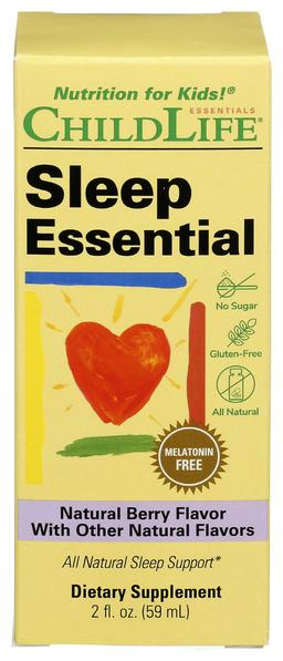 Product thumb gallery 198477265