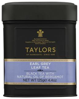 Product thumb gallery 2749577