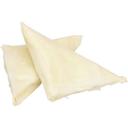 Olympia Foods Uncooked Spanakopita, 3 Ounce -- 2 per case