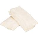 Olympia Foods Rectangle Spanakopita, 6 Ounce -- 3 per case