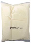 Kettle Collection Alfredo Sauce, 5 Pound -- 6 per case