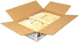 Product thumb gallery 957213