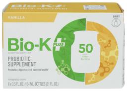 Product thumb gallery 819629393