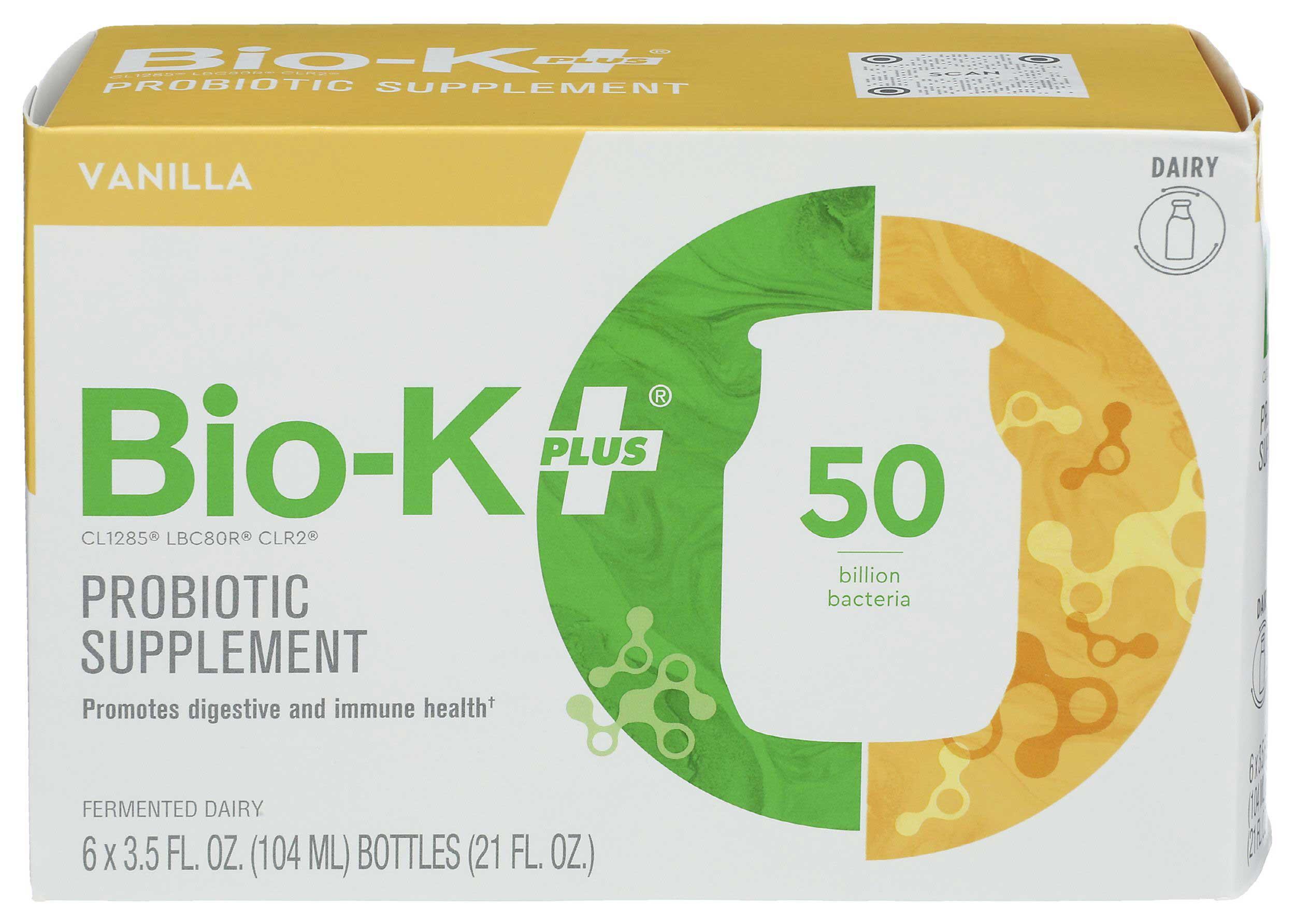 Product gallery 819629393