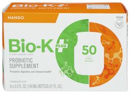 Product thumb gallery 4695567