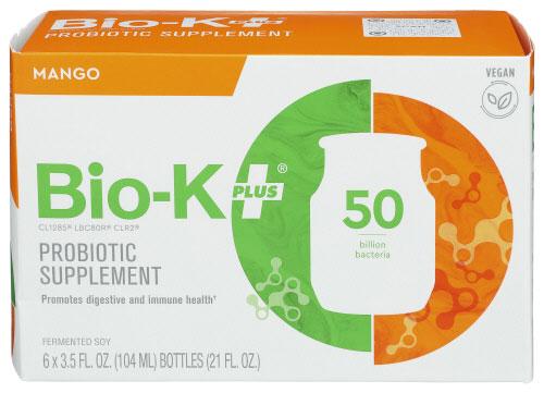 Product gallery 4695567