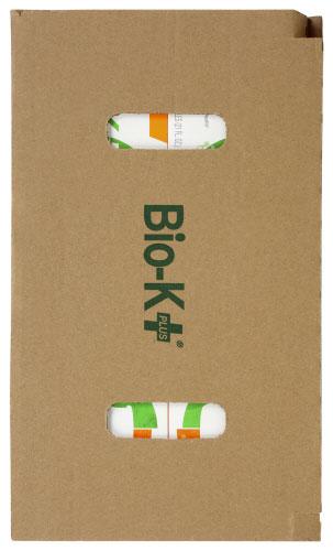 Product gallery 4695594