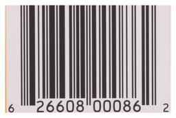 Product thumb gallery 4695603