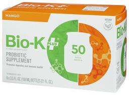 Product thumb gallery 4695573