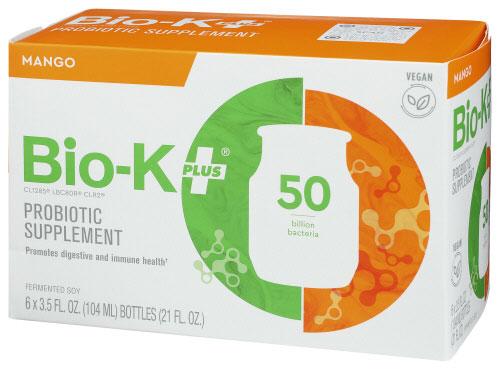 Product gallery 4695573