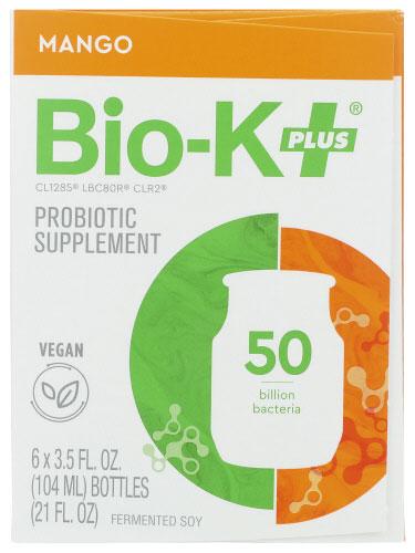 Product gallery 4695582