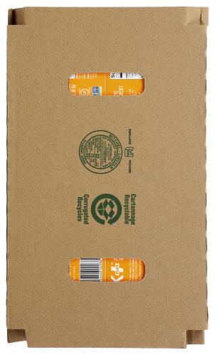 Product gallery 4695591