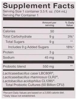 Product thumb gallery 4695597