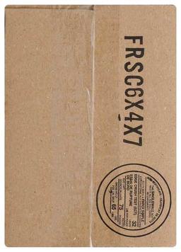 Product thumb gallery 3037203