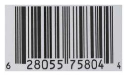 Product thumb gallery 3037212