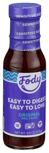 Product thumb gallery 3037182