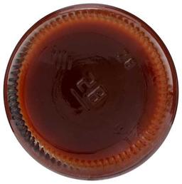 Product thumb gallery 3037194