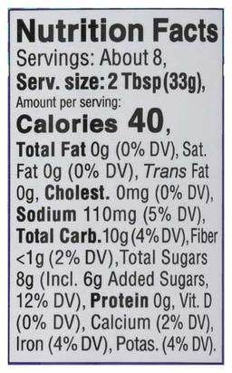 Product thumb gallery 3037206