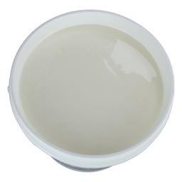 Product thumb gallery 1454255