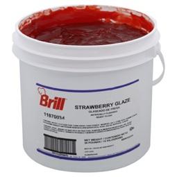 Product gallery 232625836