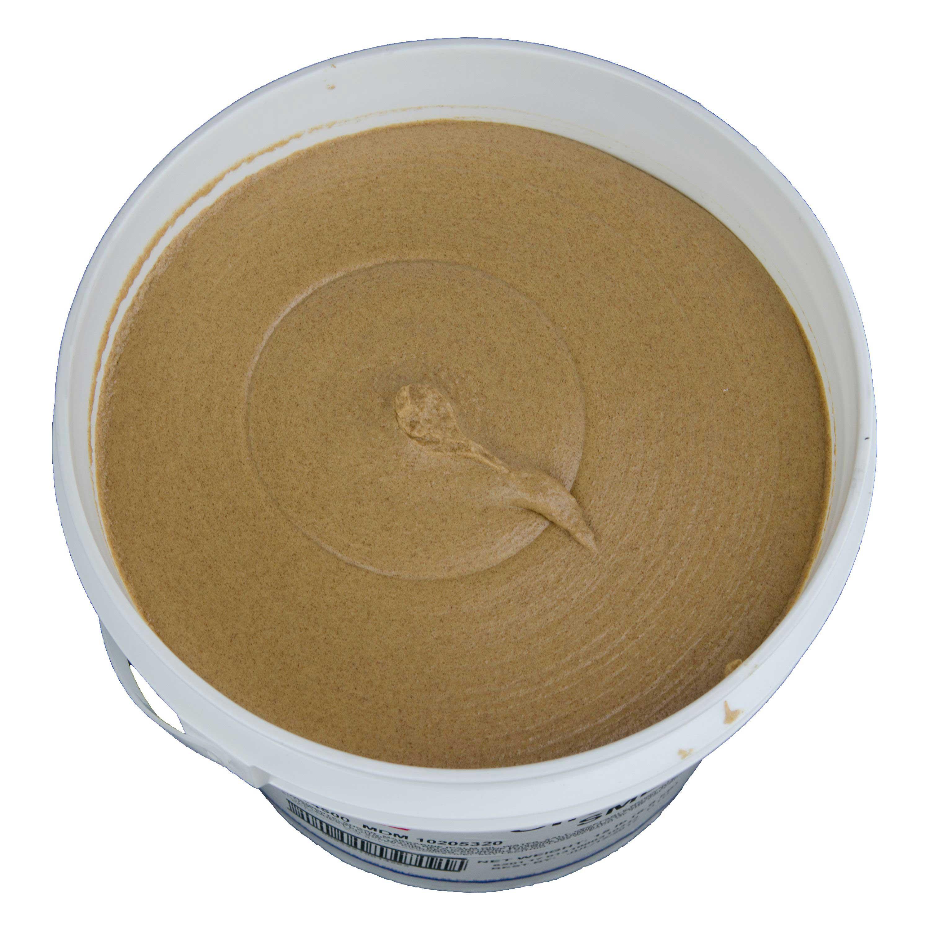 Product gallery 1656416