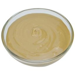 Product thumb gallery 1498199