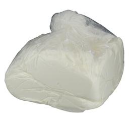 Product thumb gallery 1658072