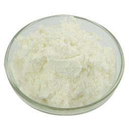 Product thumb gallery 1658081