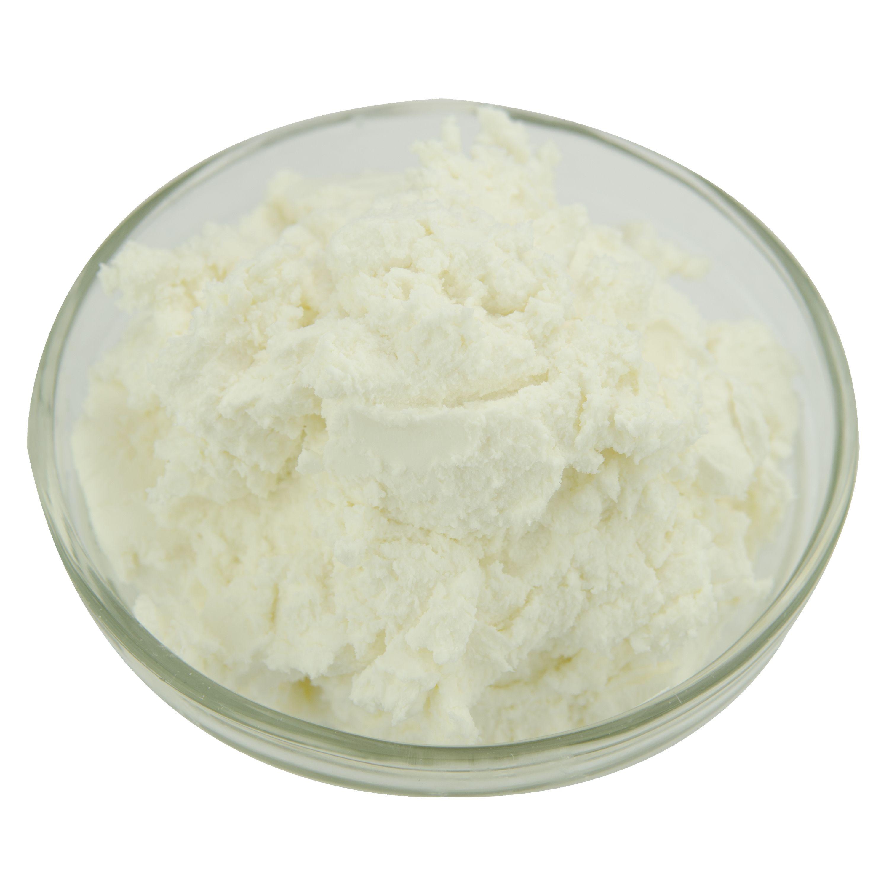 Product gallery 1658081