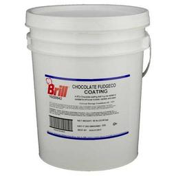 Product thumb gallery 936345995