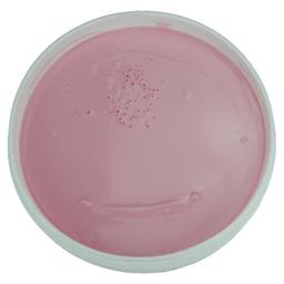 Product thumb gallery 1657862