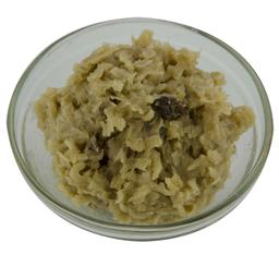 Product thumb gallery 1491503