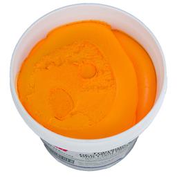 Product thumb gallery 947226051