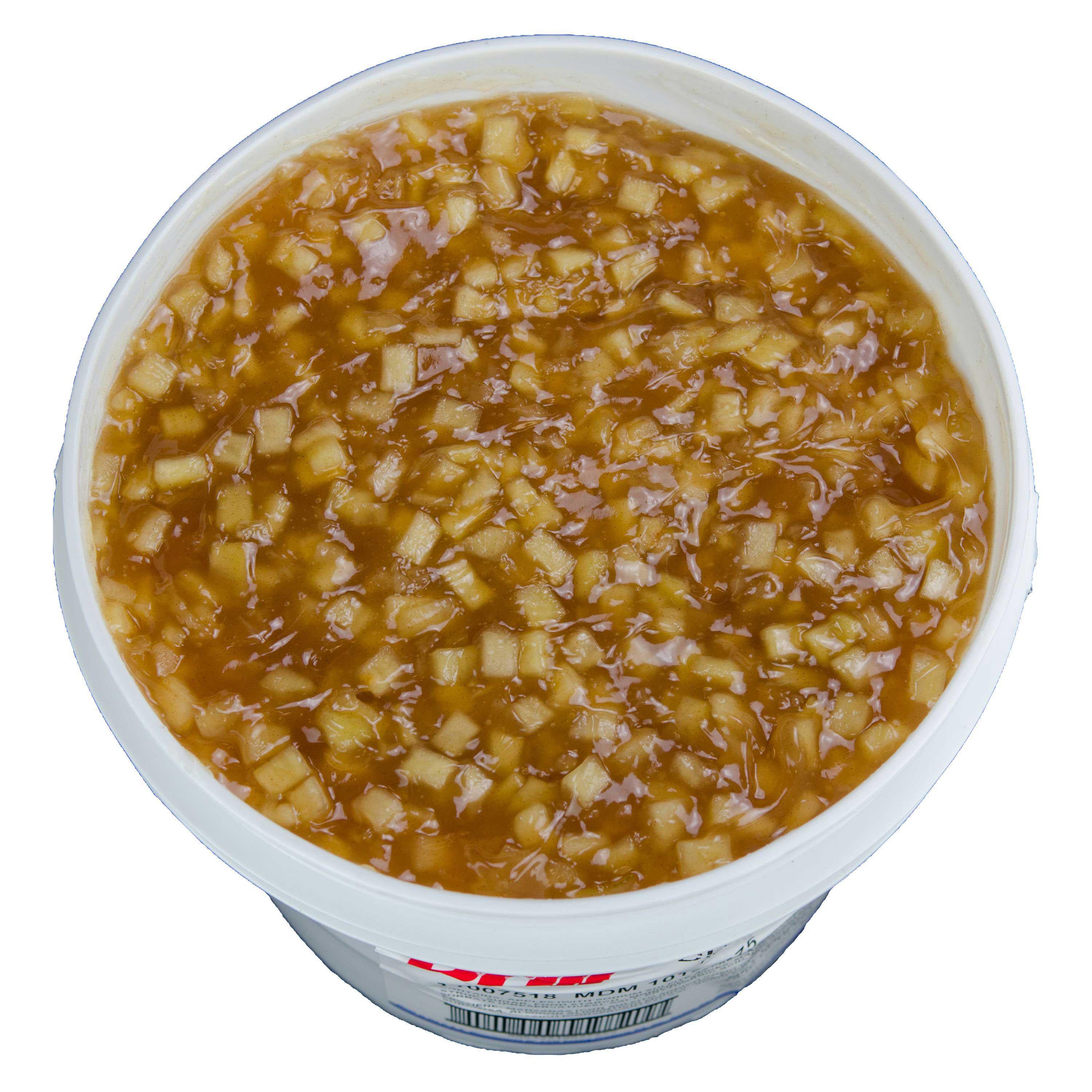 Product gallery 1454084