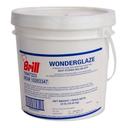 Brill Ready To Use Donut Glaze, 23 Pound