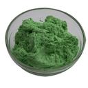 Brill Transmart Green Decorating Icing, 14 Pound Pail.