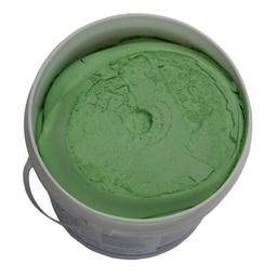 Product thumb gallery 762797391