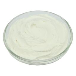 Product thumb gallery 1505978