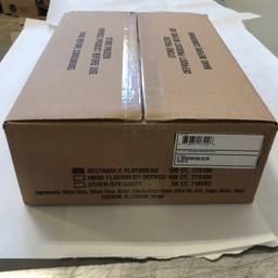 Product thumb gallery 1592198