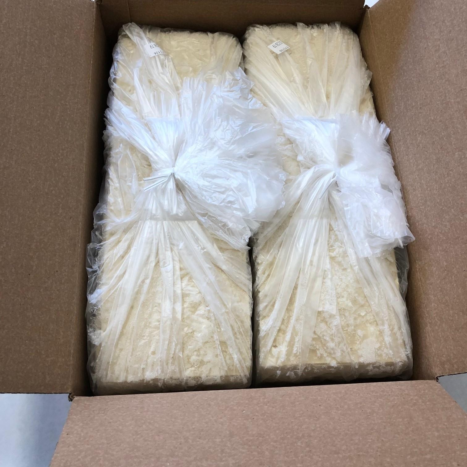 Product gallery 1592201