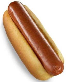 Product thumb gallery 2469597