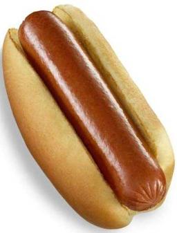 Product thumb gallery 2469717