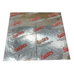 Product thumb gallery 4422297