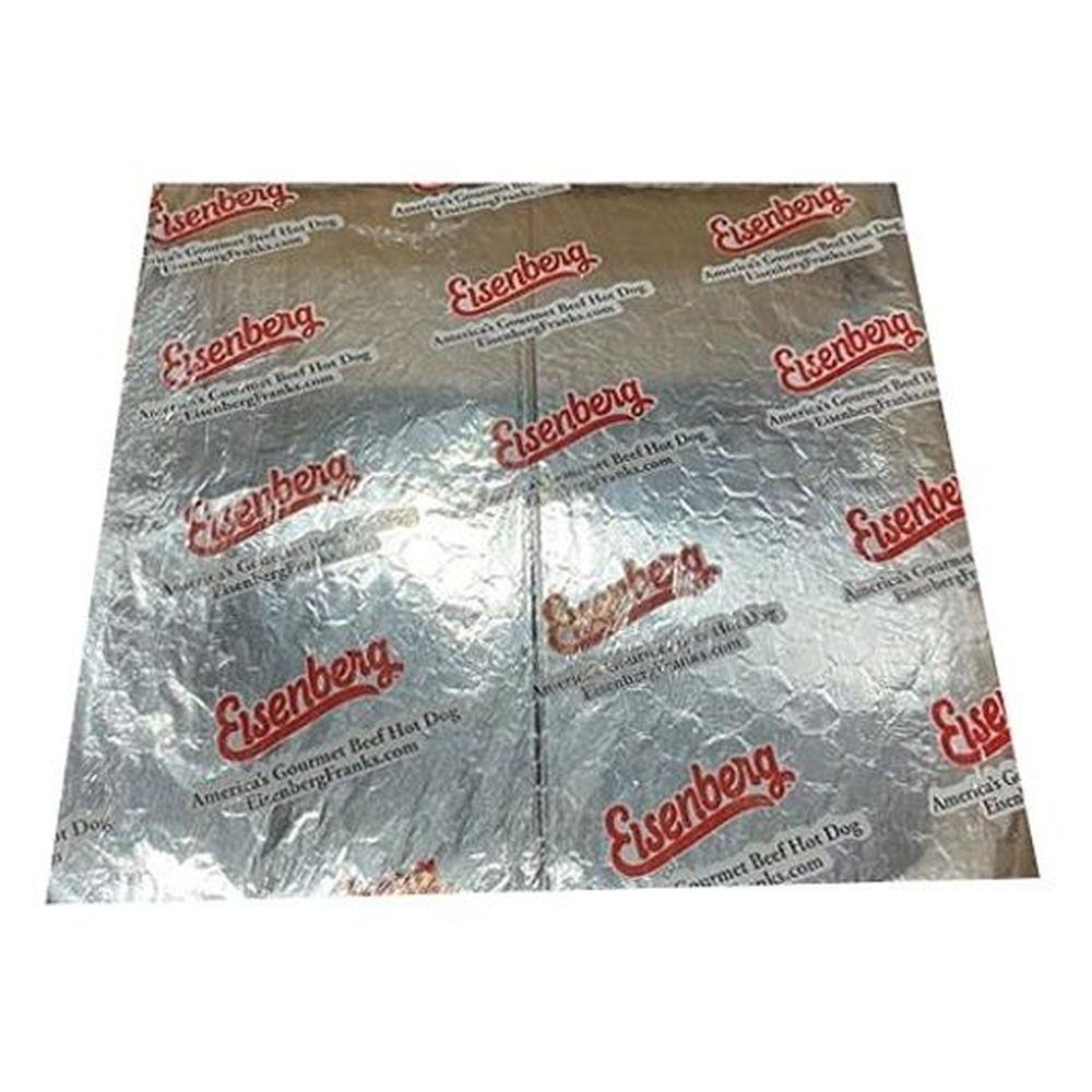 Product gallery 4422297