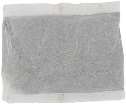 Product thumb gallery 1771651