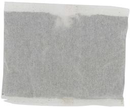 Product thumb gallery 1835732