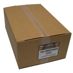 Product thumb gallery 1718827