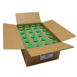 Product thumb gallery 1718833