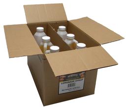 Product thumb gallery 1280442